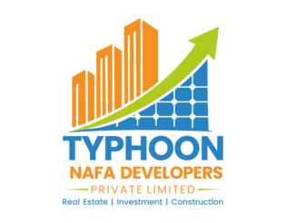 Nafa Developers